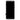 SPA4029B_1.jpg@4be36ff41bafc2c20f77d499312c7c7a