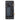 SPA4029B_2.jpg@aea17f99ebbde38bc908b41891eca515