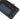 SPA4029B_3.jpg@e9c475847bf45fbacebc436ba4cf5941