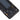 SPA4029B_4.jpg@5278eb09e25030c3acd310762f617705