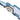 SPA4034_3.jpg@adae87e8a8fd6c902a77eedc55c41158