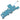 SPA4039_2.jpg@729acb1d9d056dd6e3f9a21e80ea929e