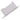SPA4041_2.jpg@77be8255e7f0725bade2699b3b510181