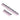 SPA4042F.jpg@bdffeaefaafb355282c64010f26a259c