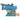 SPA4044.jpg@e23fbf7d087550166fe9e5b21ccceea2