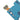 SPA4044_3.jpg@a78c5c39f679e0188ce67df14b8138c1