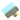 SPA4045_2.jpg@da5ba60a127cb453545d003be8c9b5fc