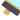 SPA4045_3.jpg@08cc1d976cee210db5e35d10e674dc05