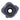 SPA4047B_2.jpg@fe8cceb52fe8af0c4e44c916deb7fa14