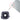 SPA4047B_3.jpg@1c502d3203c7dc3bbf477ae271f374e9