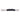 SPA4051.jpg@3d123e65cbfdb11dc49ddbc24de69a66