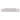 SPA4052.jpg@c823ffd171e3c332b66c70d89a01d575