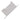 SPA4061_3.jpg@81334af8fe56be1f60fc136cb3c9bc24