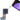 SPA4070_4.jpg@080e5738486a49088487b3a8084e95a5