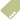 SPA4081GL_3.jpg@918f2d72b3b716e5c55ade50b7de7d50