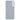 SPA4081LL_2.jpg@8dbbcd08a40d68a5c32902bd23960c73