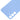 SPA4081LL_3.jpg@b8df8988d0569e6e3ba9c028cdc1cdd7