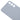 SPA4081LL_4.jpg@9b9e6bf47282a76c0caeeaa8a15e0557