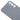 SPA4081WL_4.jpg@bac0e0286adddd00b0635b28ff40ebee
