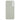 SPA4082GL_2.jpg@a246d8e22d619ed782e48d1c8dc8325e