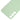 SPA4082GL_3.jpg@69b45bc8cb012bcafa702f5ab3681052
