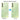 SPA4082_B1.jpg@a462fd9f939577cdbab3fc21f74a7273