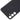 SPA4083BL_3.jpg@89b9e10e539fd2f3d44e4a55706f1a17