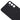SPA4083BL_4.jpg@6aa0ba325c5c91281bf640c6afe26525