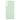 SPA4083GL_1.jpg@d6496ed61a14e2bec3e074be729a4ece