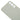 SPA4083GL_4.jpg@bbee923bf296997ee05b254c4408f946