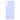 SPA4083PL_1.jpg@16abaabeec27239d5148b7a82cc6291d