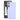 SPA4083PL.jpg@d7901c8c11db7c8342237a4cd549f468
