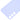SPA4083PL_3.jpg@3a0473ae25a0b007b10aa66d1c10f9bc