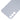 SPA4083SL_3.jpg@85e5c5af2b789b778142714914c8195b