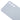 SPA4083SL_4.jpg@35de55ede308ba2241837805878863e6