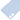 SPA4084TT_3.jpg@d7b88ac6e5c4ffe73c966ae816ff5d5b