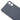 SPA4084TT_4.jpg@328f0547059e5fff0ed5615bdbe79ca1