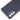 SPA4085BL_3.jpg@6e7d981e4aa86a72fb4b2f30f83b31b1
