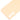 SPA4085FL_3.jpg@4f42b04b5cdb792f100439de43bd3605