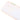 SPA4085FL_4.jpg@4d870e11e17796fec0a5006ba816a72a
