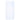 SPA4085LL_2.jpg@ca7c7e3628b850b4b3c0da1933891567