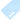 SPA4085LL_3.jpg@0213f2c3a2b4e780b3f3e039d57e179c