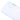 SPA4085LL_4.jpg@40cb2c4c6dfb6706489a01a9ef4ed5b4