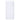 SPA4085WL_2.jpg@be0aa8edf567d6f4c4d72e6065f8067c