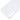 SPA4085WL_3.jpg@4f3d28421e307c793cd5438e38677dde