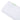 SPA4085WL_4.jpg@2d9c53fb4805ce89d94e12009176b630