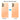 SPA4085_B1.jpg@e80cd6be000506b7c3425f8988972999