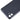 SPA4089BL_3.jpg@7a4595c857daa359f46b8e2c4a630ace