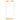 SPA4089GTL_2.jpg@42c19be6426926ac5f4896365bc10de3