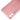 SPA4089GTL_3.jpg@a0a9a9f51efefffa4cd7a204739df3e7